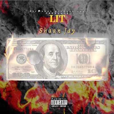 Lit - Single