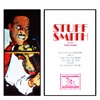 Stuff Smith & Stephane Grappelli