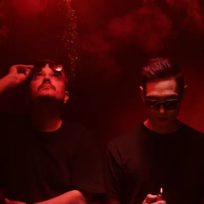 Listen to SKUDAAR, watch music videos, read bio, see tour dates & more!