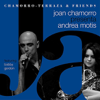 Dream a Little Dream of Me - Joan Chamorro, Andrea Motis, Bobby Gordon & Sant Andreu Jazz Band