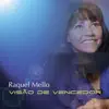 Existe um lugar