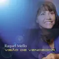 Existe um lugar