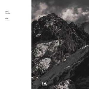 Theta State - EP