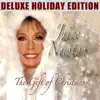 Jingle Bell Rock (Bonus Track)