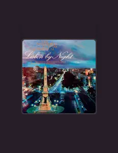 Ouve Quarteto Típico De Guitarras De Martinho D'Assunção, vê vídeos de música, lê a biografia, vê as datas da digressão e muito mais!