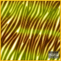 Coral Dorado - SINCESE