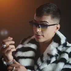 Ziliax: песни, клипы, биография, даты выступлений и многое другое.