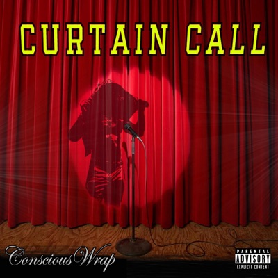 Curtain Call - Single
