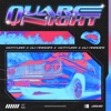 I Don't Rave cover art