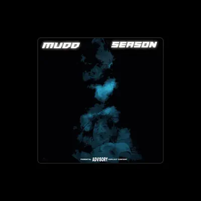 Listen to Muddy Kru, watch music videos, read bio, see tour dates & more!