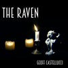 The Raven - Geoff Castellucci