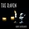 The Raven - Geoff Castellucci lyrics
