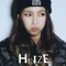 클럽이라도 좀 가 - HEIZE lyrics