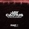 Wrath (feat. Ruthless & Alystr Nash) - Jay Cactus lyrics