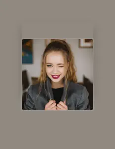 Listen to Pamela Ries, watch music videos, read bio, see tour dates & more!