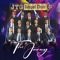 Reetsang Mantswe - Jtg Gospel Choir lyrics