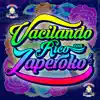 ZAPEROKO La Resistencia Salsera del Callao - Vacilando Rico Con Zaperoko