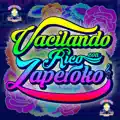 Vacilando Rico Con Zaperoko ||  || S || 3155bdec
