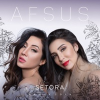 Setora - Afsus (Remix)
