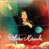 Débora Miranda - Toque da Cura