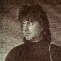 Listen to Dan Pavlides, watch music videos, read bio, see tour dates & more!