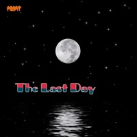 TheLastDay - Single - Profit
