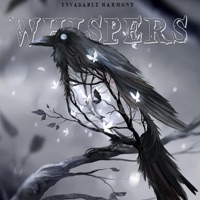 Whispers - Invadable Harmony