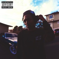 In Transition - Gary Junior