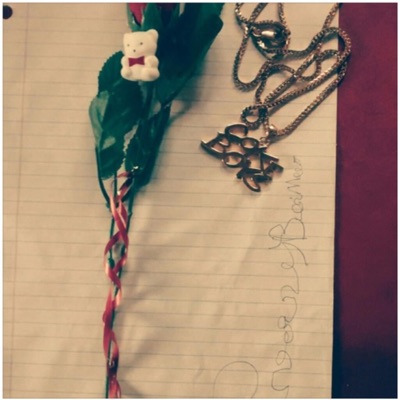 Know You Better - Single