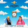 Ixesha - Single