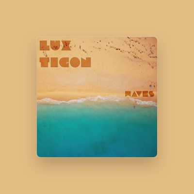 Listen to Lux Tigon, watch music videos, read bio, see tour dates & more!