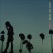 Love You More - FÄIS lyrics