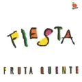 Mel da Fruta