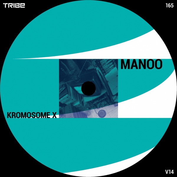 Kromosome X - Single