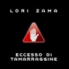 Eccesso di Tamarraggine - Single