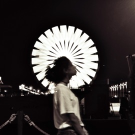 We Have Nothing (feat. Neanderthal) Hakaisu