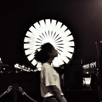 We Have Nothing (feat. Neanderthal) - Single