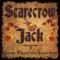 Scarecrow - Scarecrow Jack lyrics