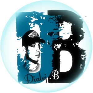 Nena Maldición (Cover) [feat. Dryan Mc] - Single