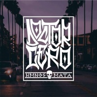 Latidos - Single - Dr. Cero