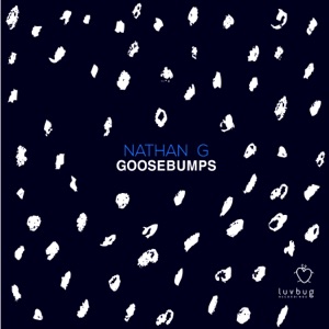 Goosebumps - Single