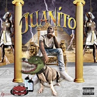 Juanito 3.5 - Single - Juan Mone