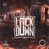 LOCKDOWN - EP