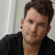 Ouça Nate Goodlet, assista a videoclipes, leia a biografia, veja as datas das turnês e mais!