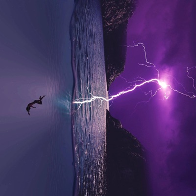 Homebound - EP