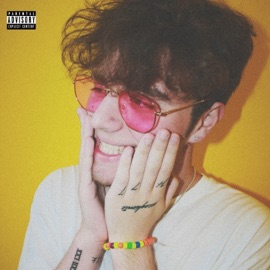 Taki (feat. Cloudy Nueve) Emilio Zapata