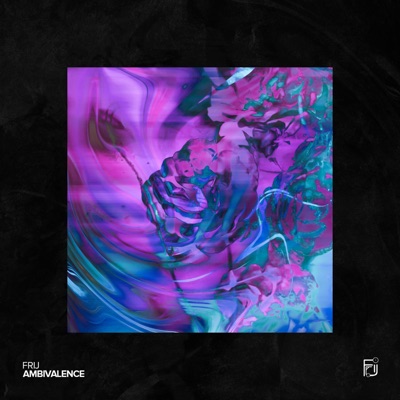 Ambivalence - Single