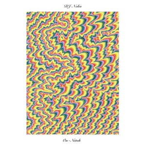 ON-Netoh - EP