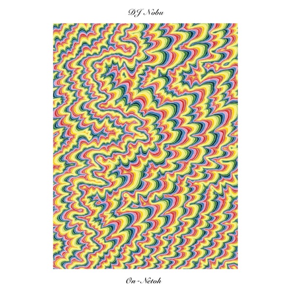 ON-Netoh - EP