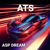 Asp Dream - Single - ATS